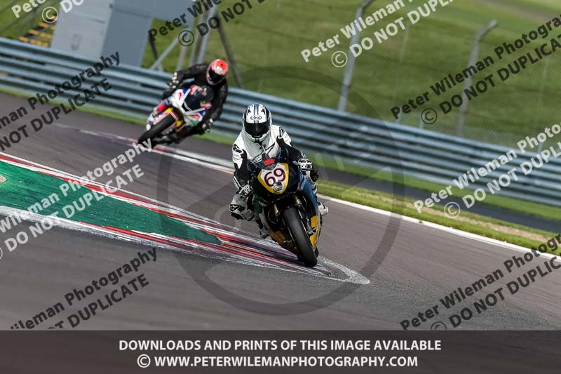 PJ Motorsport 2019;donington no limits trackday;donington park photographs;donington trackday photographs;no limits trackdays;peter wileman photography;trackday digital images;trackday photos